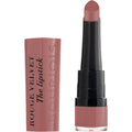 Bourjois - Lips Rouge Velvet Stick 13