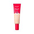 Bourjois- Healthy Mix Tinted Beautifier 003 Light Medium 30 Ml - My Store