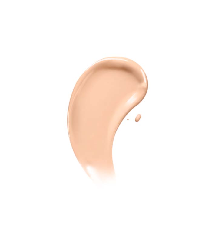 Bourjois- Healthy Mix Tinted Beautifier 003 Light Medium 30 Ml - My Store