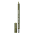 Bourjois Contour Clubbing Waterproof-77 Kakin 'N' Gold