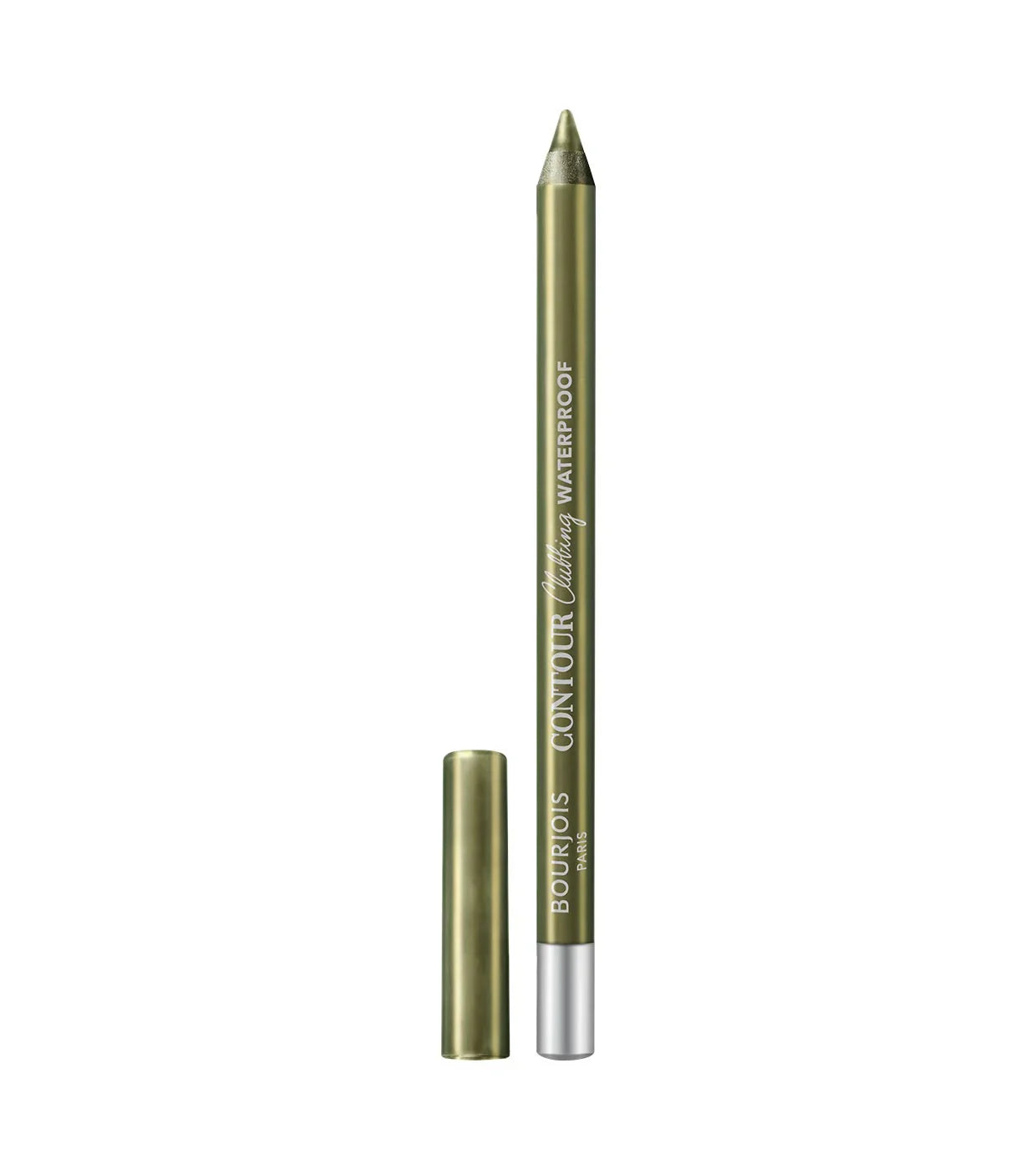 Bourjois Contour Clubbing Wateproof