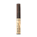 Bourjois - Eyebrow gel Brow Max Reveal - 01 Clear