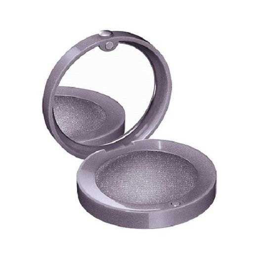 Bourjois - Eyes Boite Ronde Yeux 2016 T16