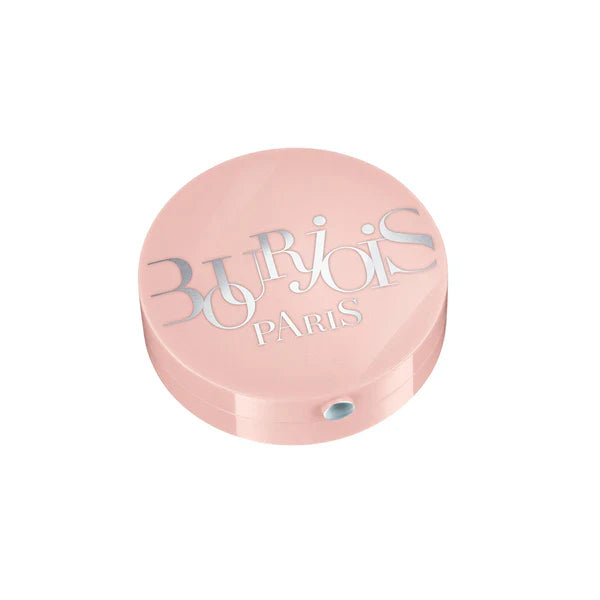 Bourjois Little Round Pot Eyeshadow 02 Générose  17g