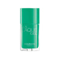 Bourjois - Laque Absolu Nail Paint 15