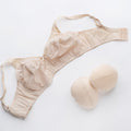 Prosthesis Pads (Soft Bra Pads)
