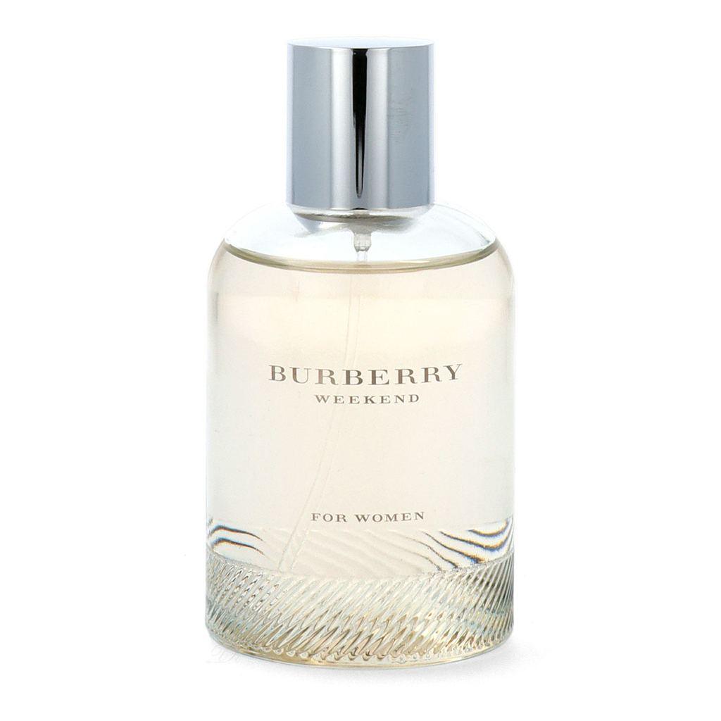Burberry Weekend For Women Edp Spray 100Ml