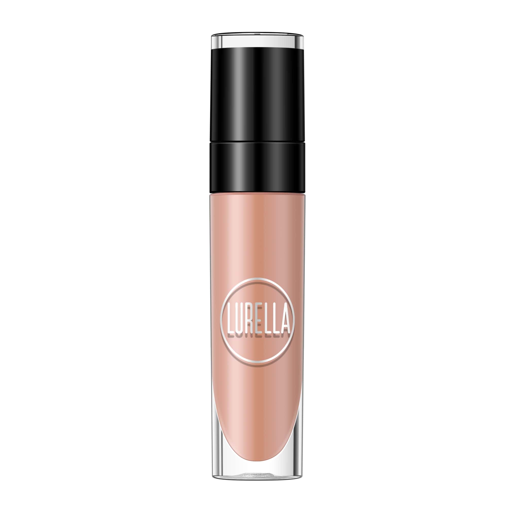 Lurella Iconic Lip Gloss