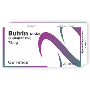 Butrin