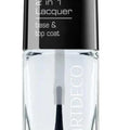 Artdeco - 2 In 1 Lacquer