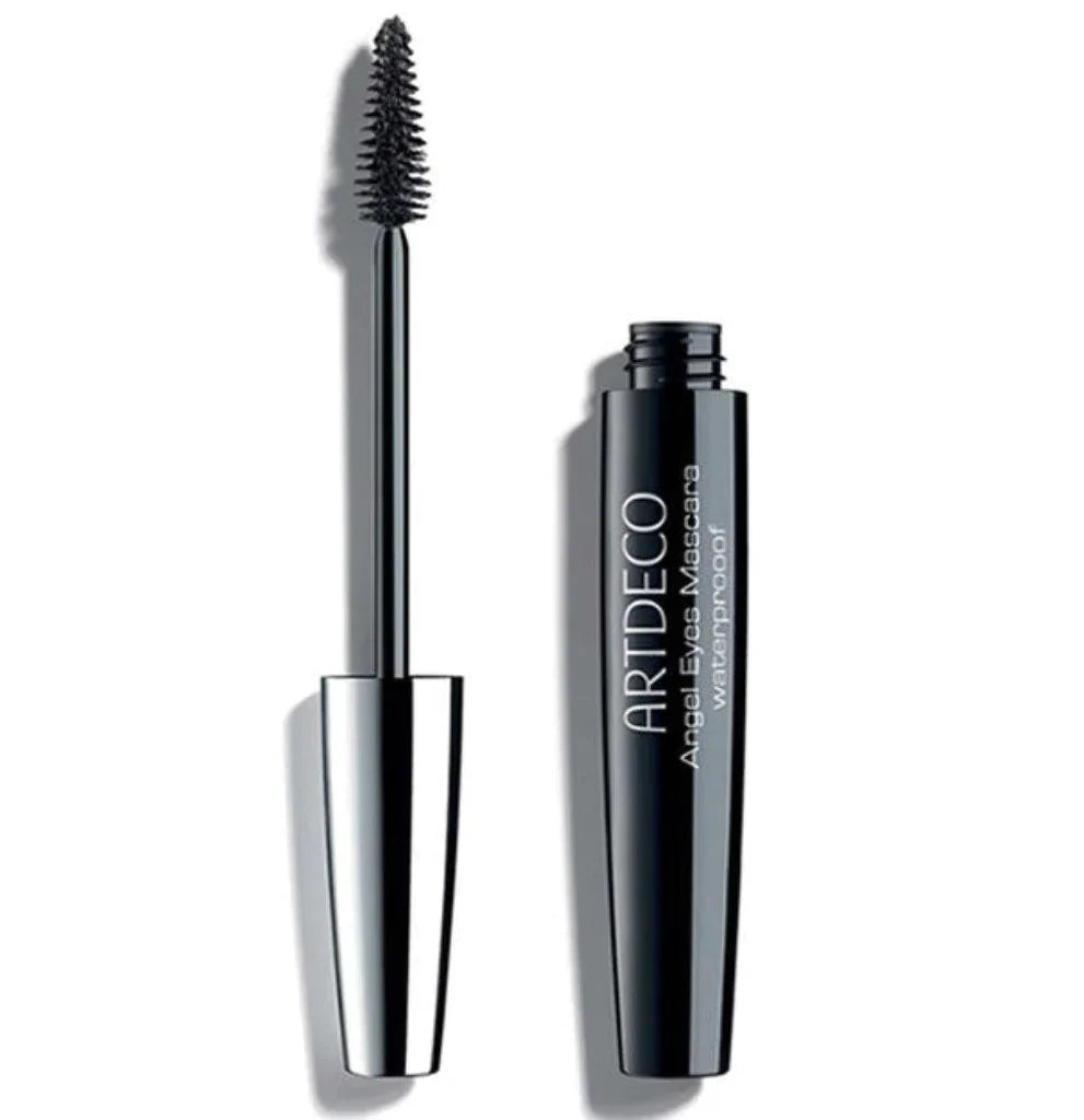 Artdeco - Angel Eyes Mascara Waterproof  71