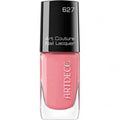 Artdeco - Art Couture Nail Lacquer 627