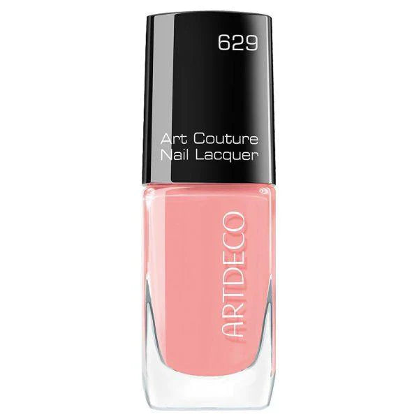 Artdeco - Art Couture Nail Lacquer 629