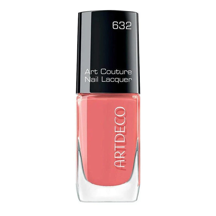 Artdeco - Art Couture Nail Lacquer 632