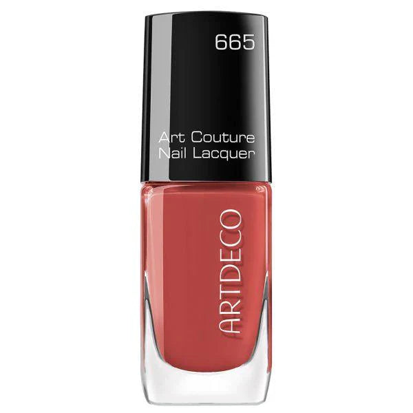 Artdeco - Art Couture Nail Lacquer 665