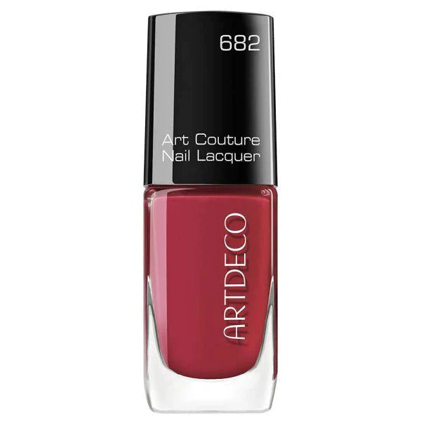 Artdeco - Art Couture Nail Lacquer 682