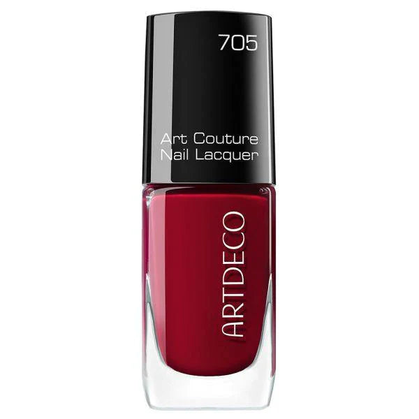 Artdeco - Art Couture Nail Lacquer 705