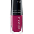 Artdeco - Art Couture Nail Lacquer 712
