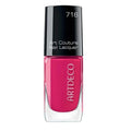 Artdeco - Art Couture Nail Lacquer 716