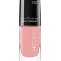 Artdeco - Art Couture Nail Lacquer 757