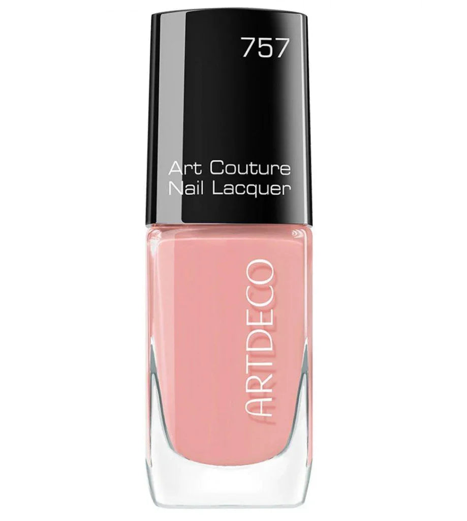 Artdeco - Art Couture Nail Lacquer 757