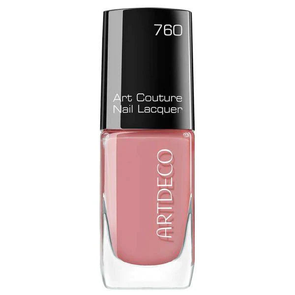 Artdeco - Art Couture Nail Lacquer 760