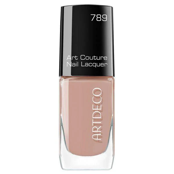 Artdeco - Art Couture Nail Lacquer 789