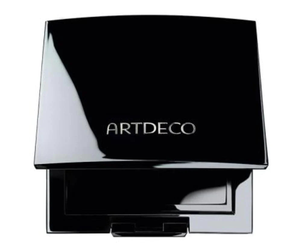 Artdeco - Beauty Box Trio