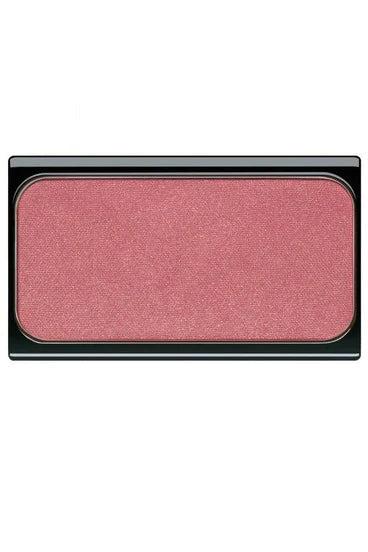 Artdeco - Blusher 25