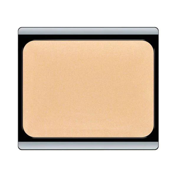 Artdeco - Camouflage Cream 18