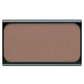 Artdeco - Contouring Powder 21