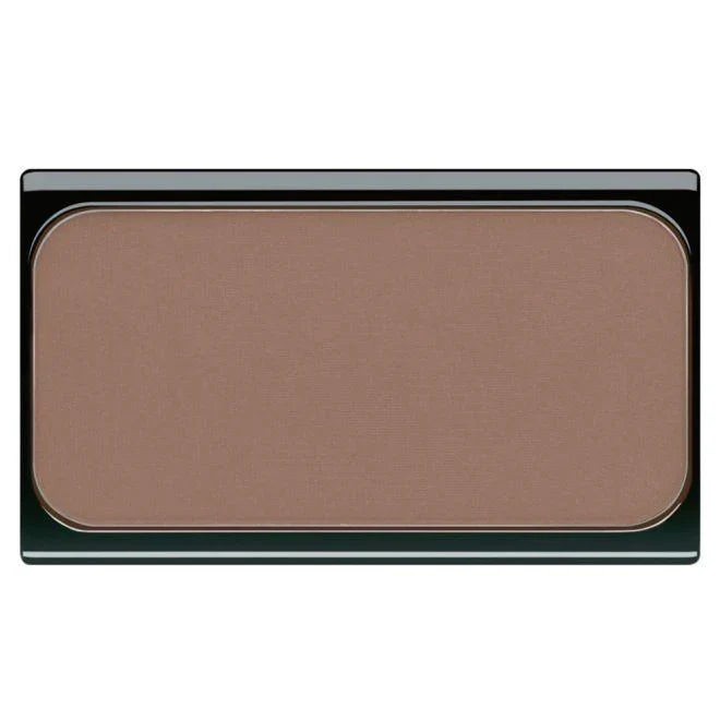 Artdeco - Contouring Powder 21