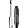 Artdeco - Curling Mascara
