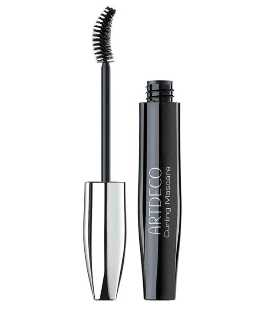 Artdeco - Curling Mascara