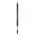Artdeco - Eye Brow Designer 2