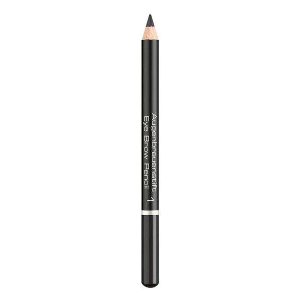 Artdeco - Eye Brow Pencil 1