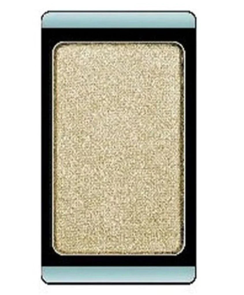 Artdeco - Eye Shadow 07