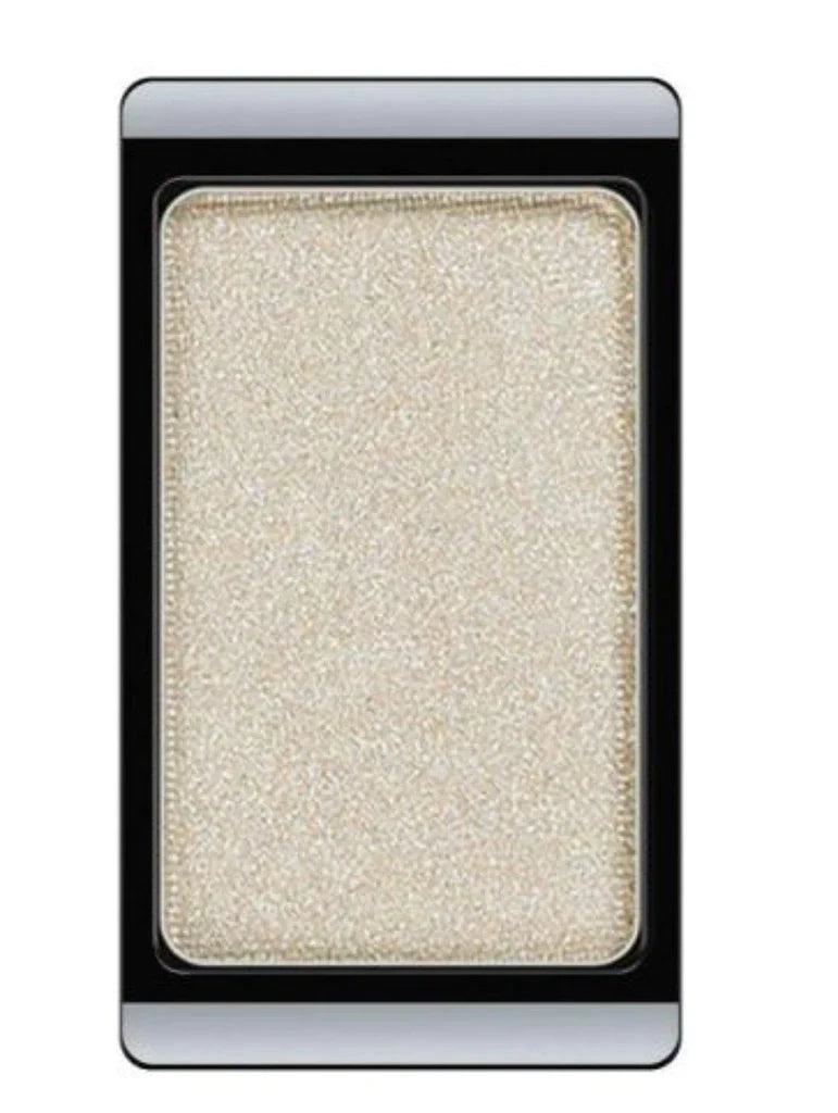 Artdeco - Eye Shadow 11