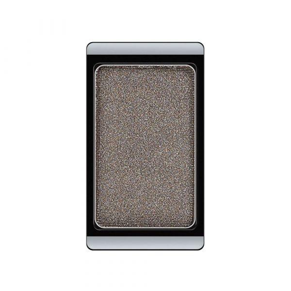 Artdeco - Eye Shadow 18