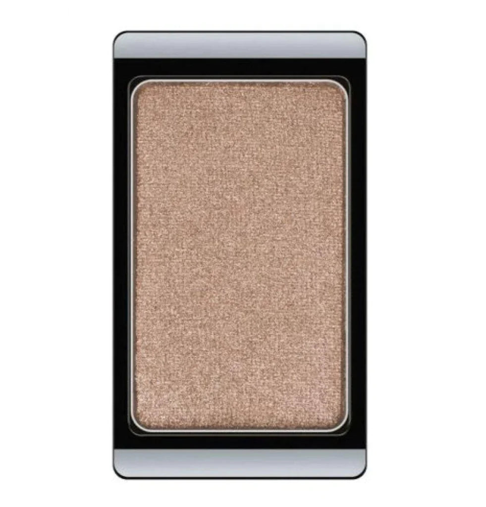 Artdeco - Eye Shadow 210