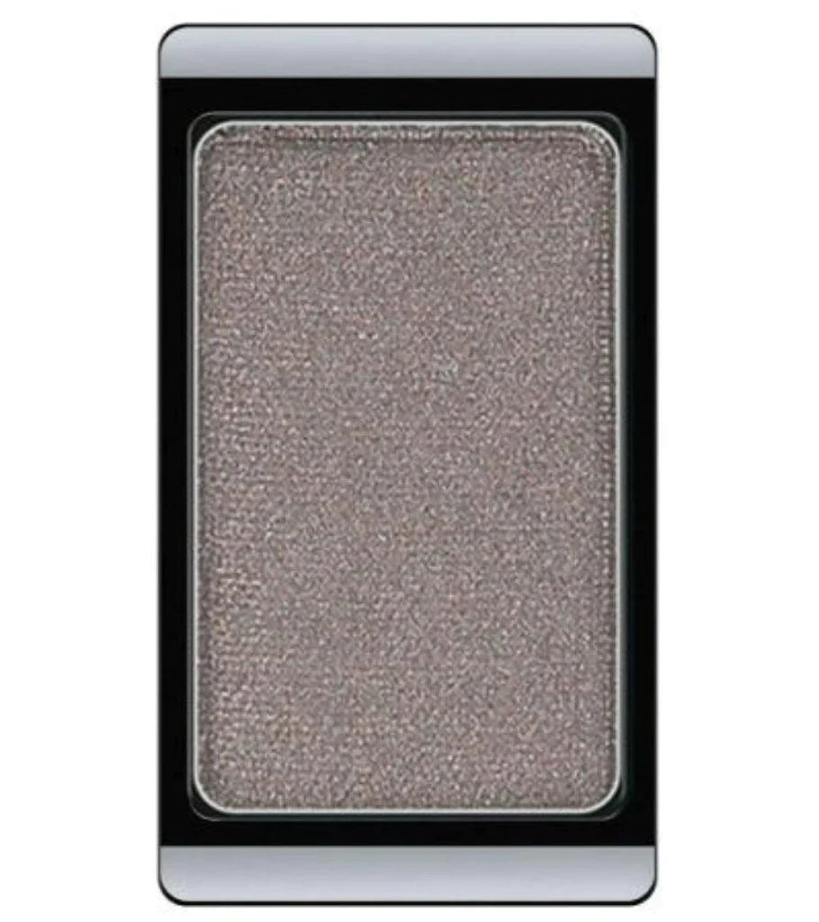 Artdeco - Eye Shadow 218