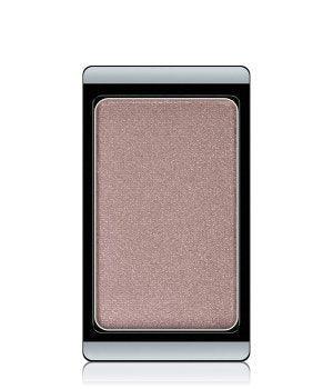Artdeco - Eye Shadow 235