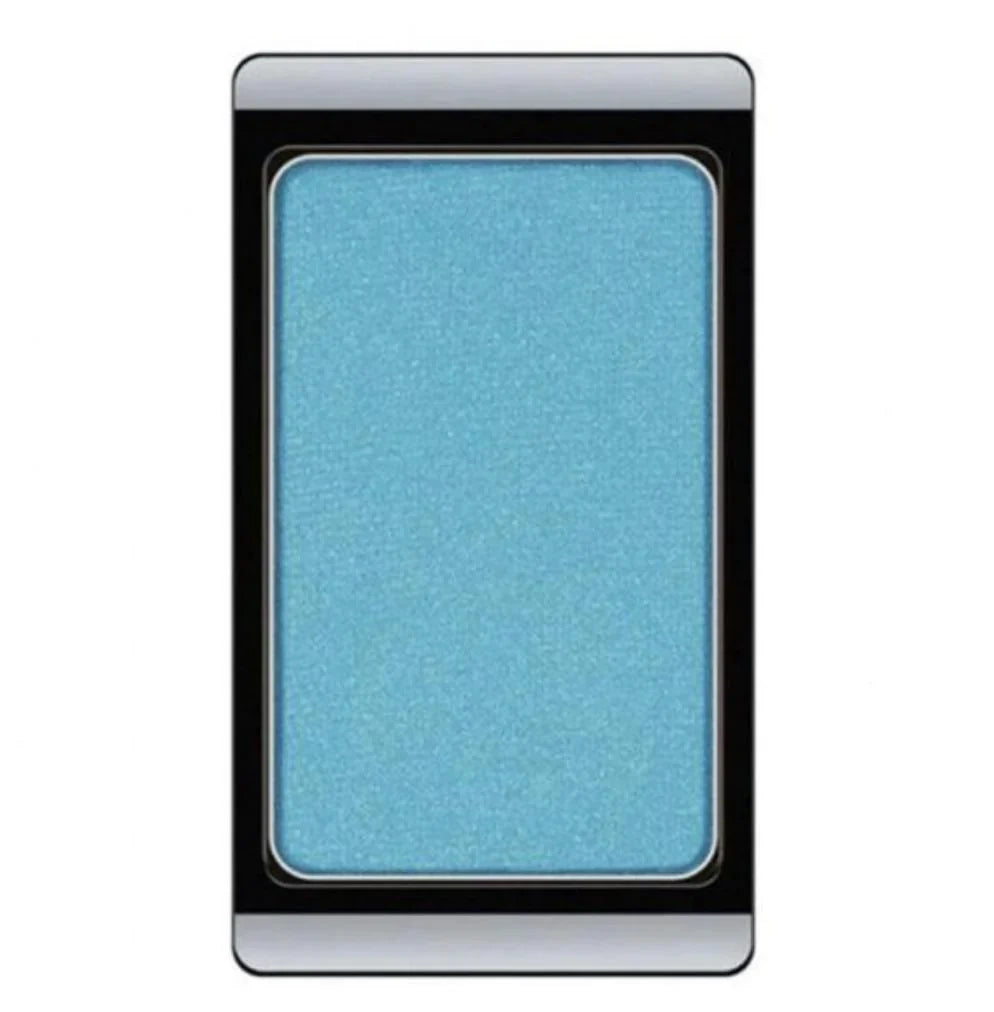 Artdeco - Eye Shadow 258