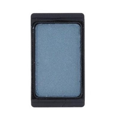 Artdeco - Eye Shadow 266