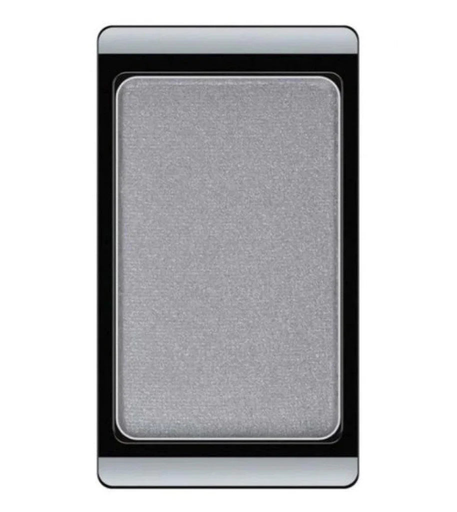 Artdeco - Eye Shadow 278