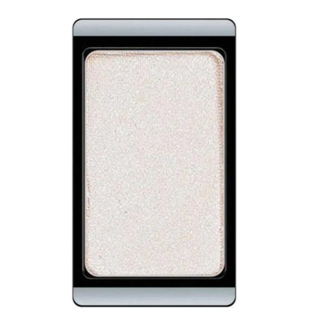 Artdeco - Eye Shadow 27