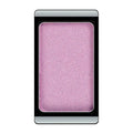 Artdeco - Eye Shadow 293