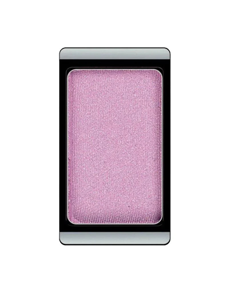 Artdeco - Eye Shadow 293
