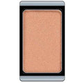 Artdeco - Eye Shadow 298