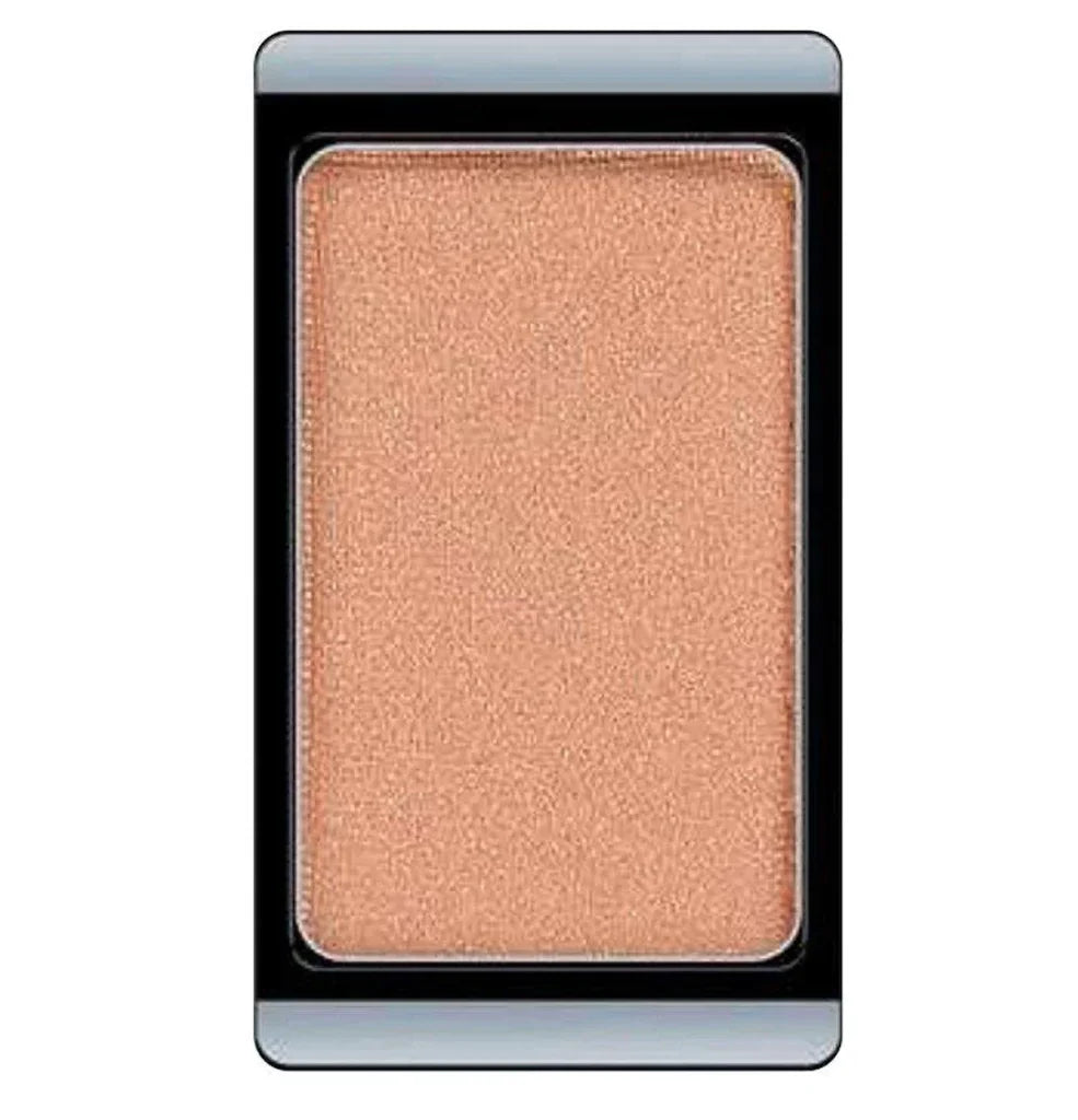 Artdeco - Eye Shadow 298
